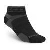 Bridgedale Trail Run UL T2 MS Low 816 Black Grey