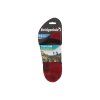 Bridgedale Trail Run UL T2 MS Low 259 Teal