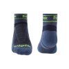 Bridgedale Trail Run UL T2 MS Low 259 Teal