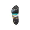 Bridgedale Trail Run UL T2 MS Low 259 Teal