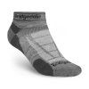 Bridgedale Trail Run UL T2 MS Low 259 Teal