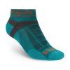 Bridgedale Trail Run UL T2 MS Low 259 Teal