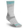 Bridgedale Trail Run UL Zero MS Boot Women's 445 Navy