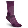 Bridgedale Trail Run UL Zero MS Boot Women's 467 Silver