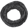 elsa mel dark grey