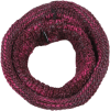 elsa mel dark pink