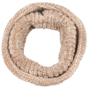 elsa mel beige