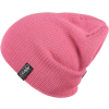 iowa ii dark pink