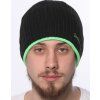 GILLES neon green I