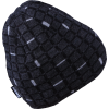 ziller black