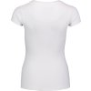 Dámské tričko NBSLT6747