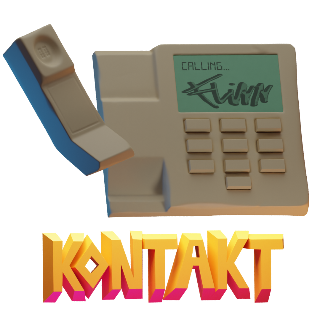 KONTAKT_2_edit2