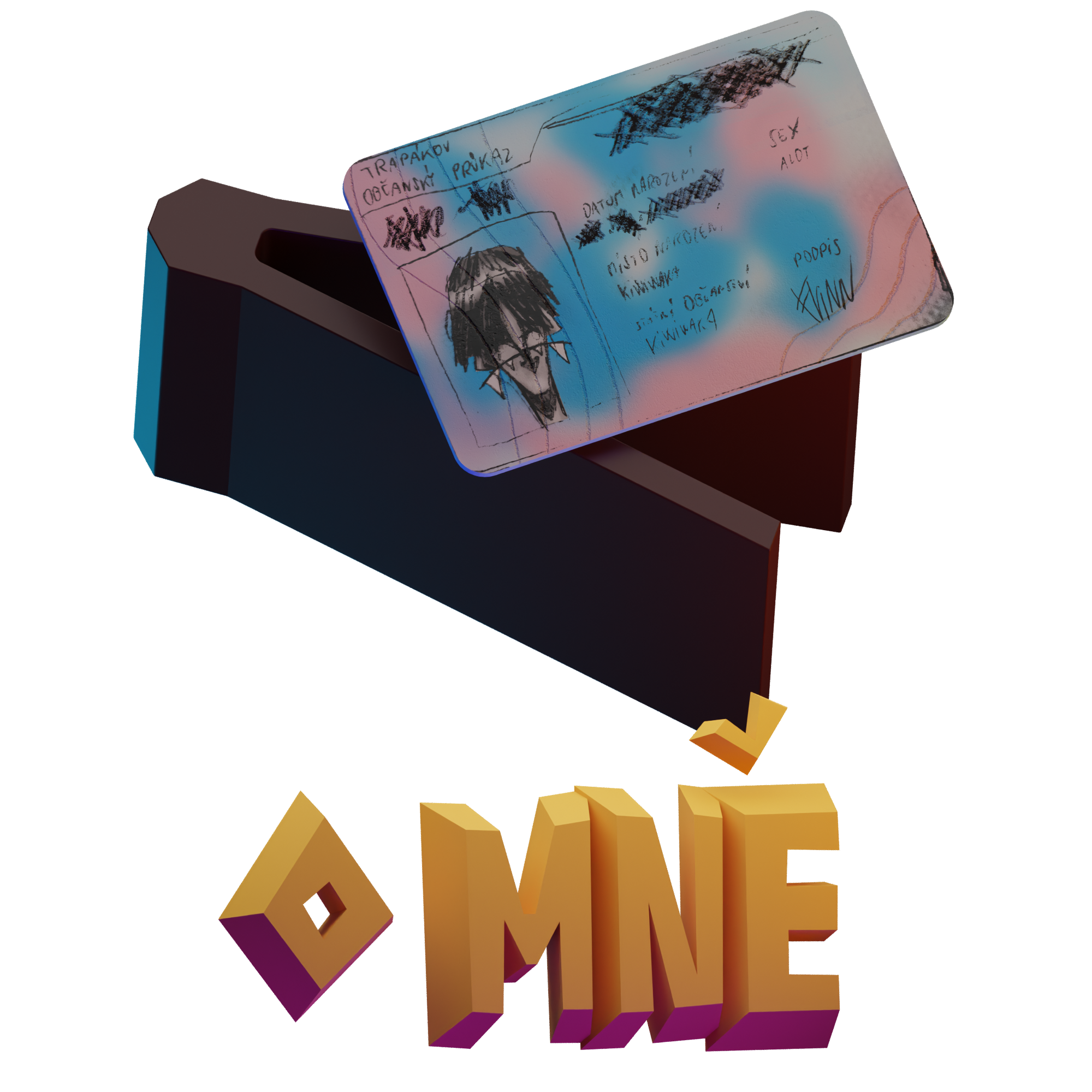 O_MNE_2