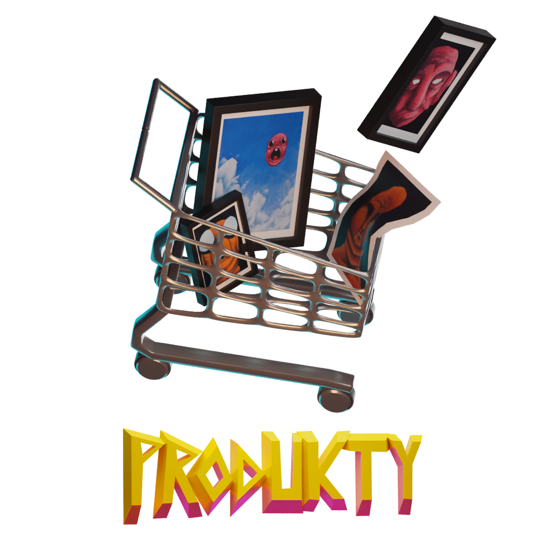 PRODUKTY_2_edit6