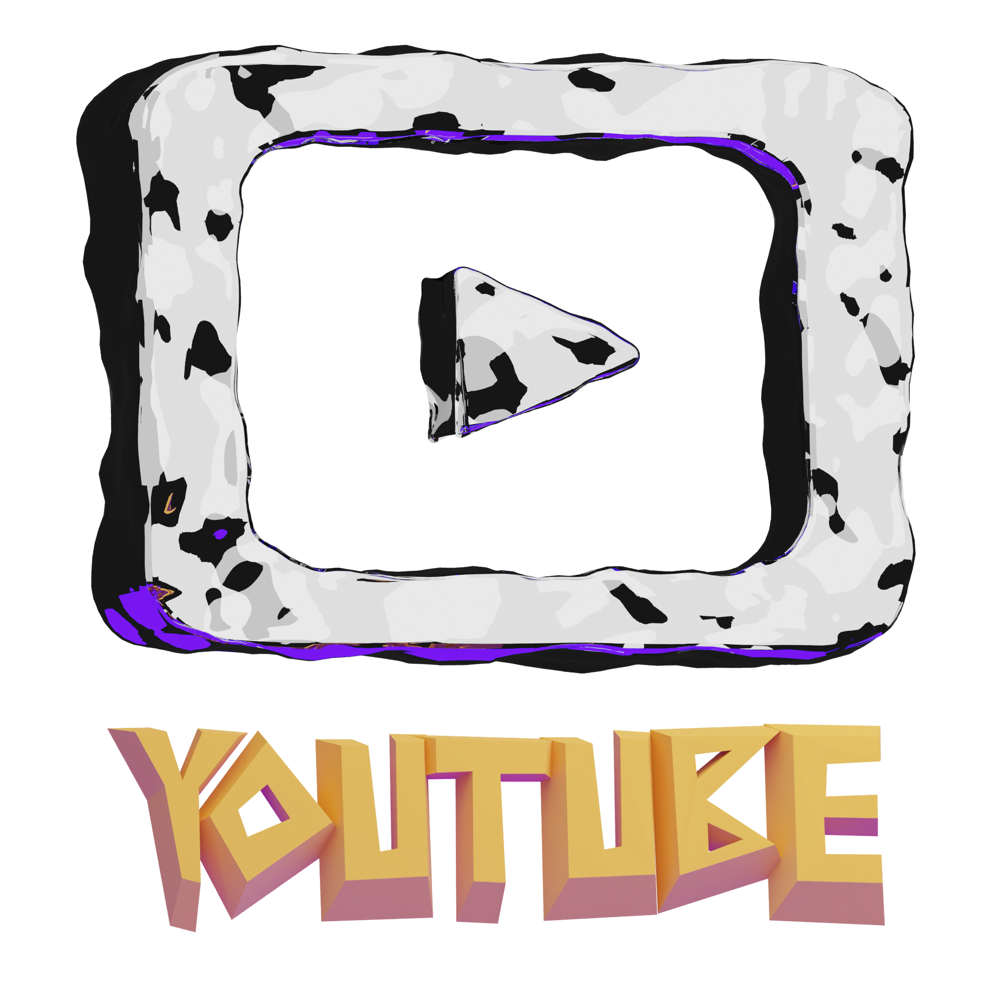 YT_2