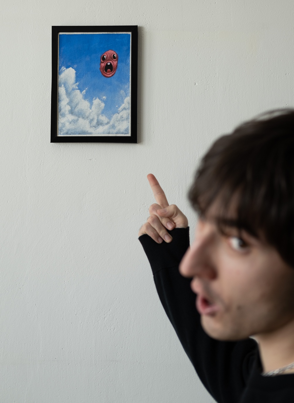 mráček_fíla_crop_1