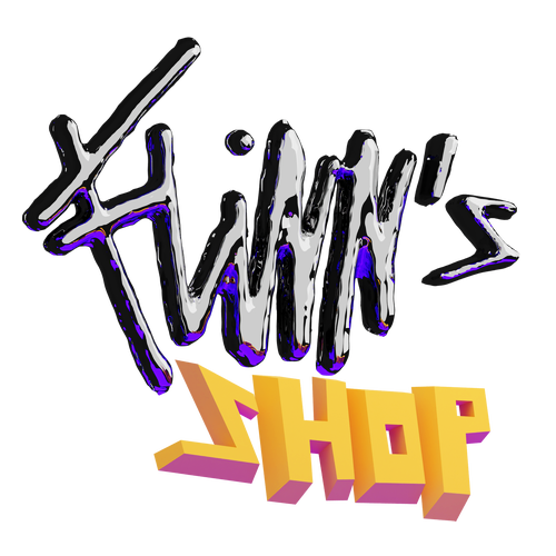 Flinn's Shop
