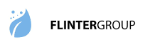 FlinterGroup