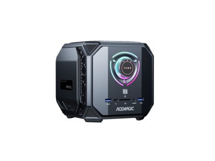 acemagicmini pc m1apro 395 product