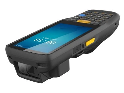 K1 Cold Îˇ¤┬đ▒▓Ó