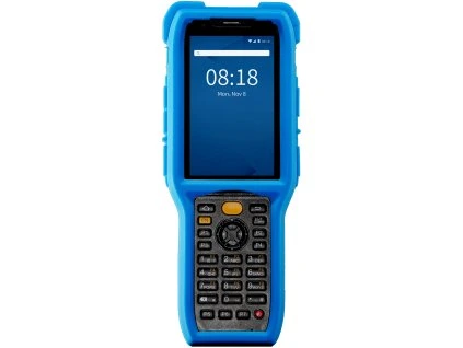 K8 COLD ŠşúÚŁó