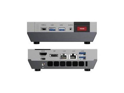 X5 1