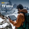 T2ultra 3