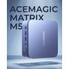 Acemagic M5