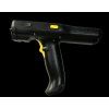 AUTOID Q7-(Grip) Handheld Terminal