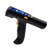 AUTOID Q7-(Grip) Handheld Terminal