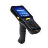 AUTOID Q7-(Grip) Handheld Terminal
