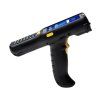 AUTOID Q7-(Grip) Handheld Terminal