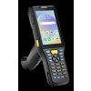 AUTOID Q7-(Grip) Handheld Terminal
