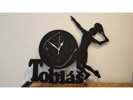 WhatsApp Image 2025 11 05 at 14.17.08