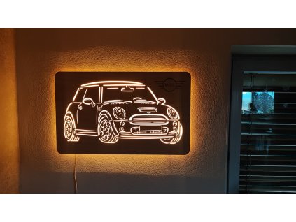 WhatsApp Image 2025 12 07 at 12.24.59