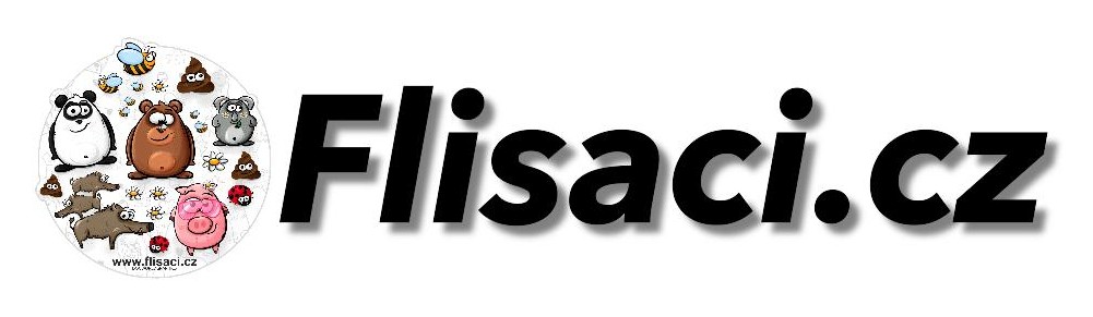 Flísáci