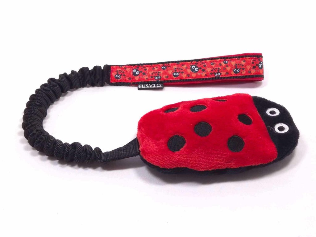 4fbd21b8 0f4a 4be5 8191 b9fdcc1afd99