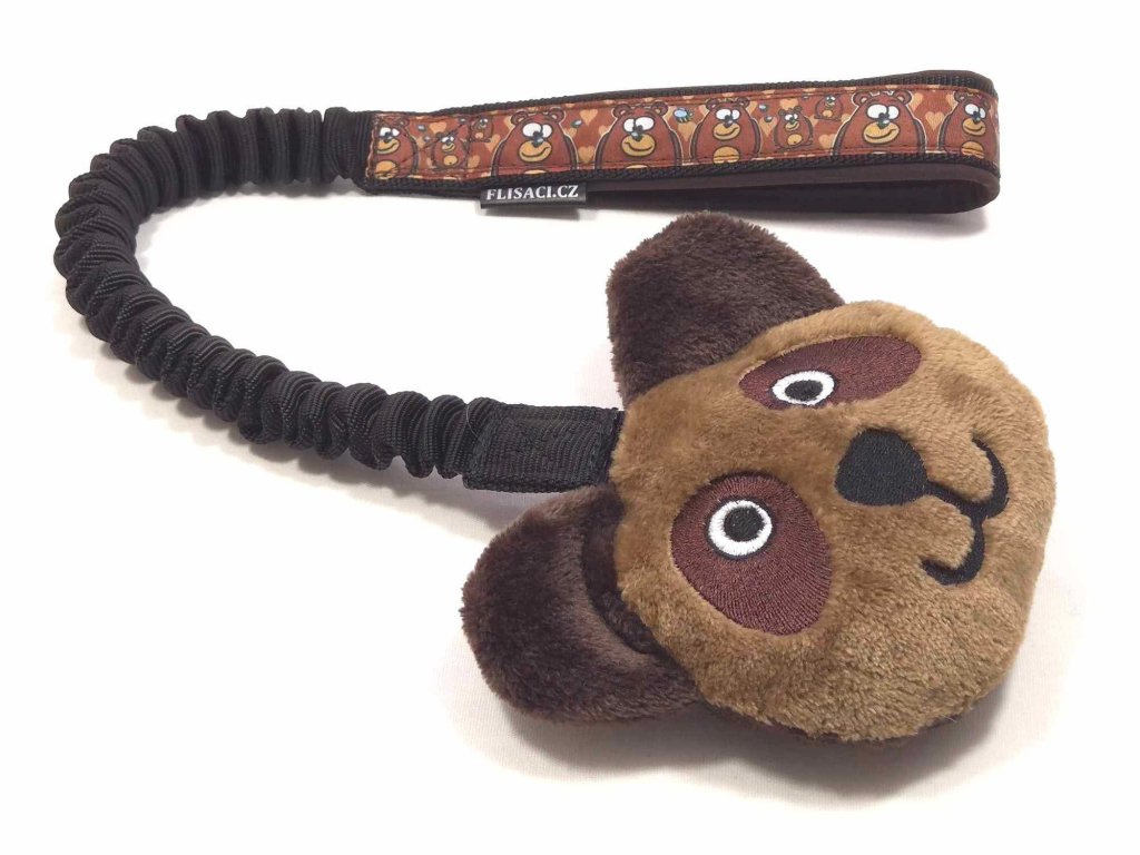 3f40862e656737bf557efd382f1a94a6