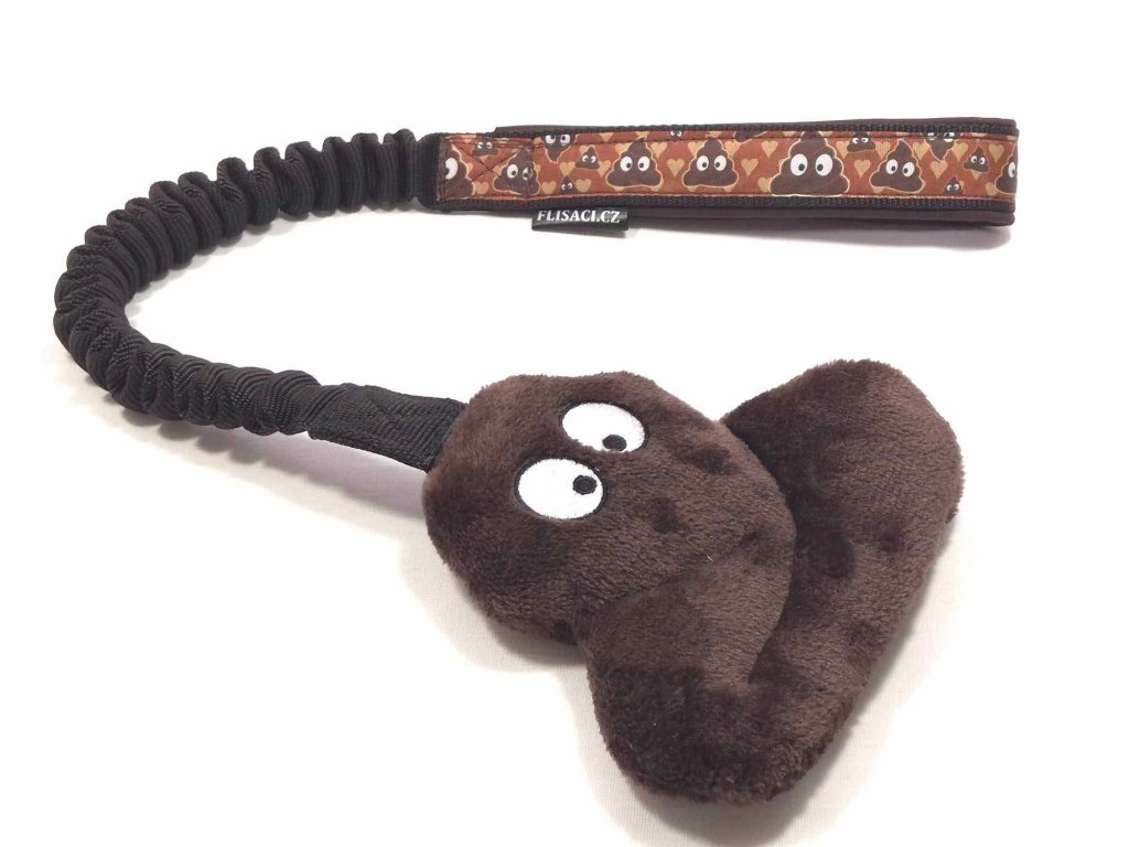 115551d6285b741bb42a5c386875d76f