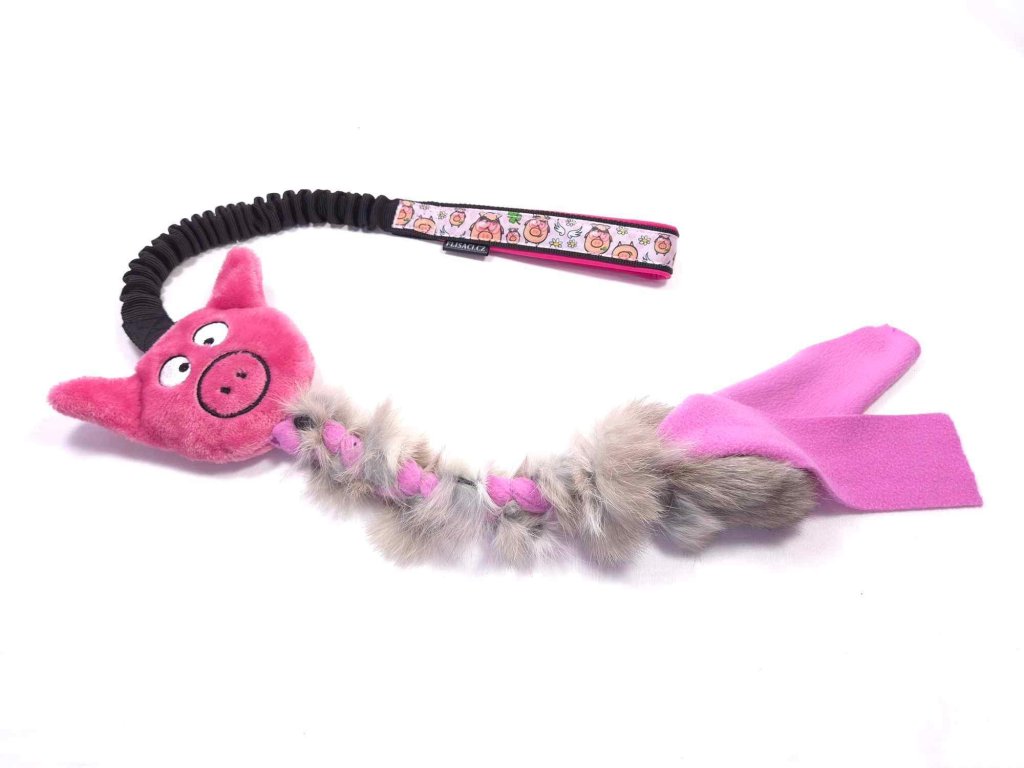 FC46B6DB 35C5 44B4 BF71 7046414D292C