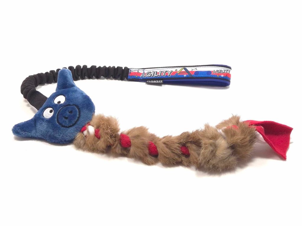 e0ca847310884a89d6a5e03df9e54e6a