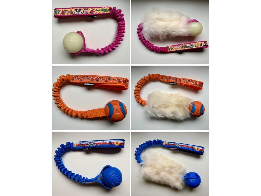 Cute Baby Mood Photo Collage Instagram Post