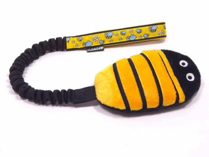 cd3f8f12 77e7 4ade 88b0 9d2c4685411c