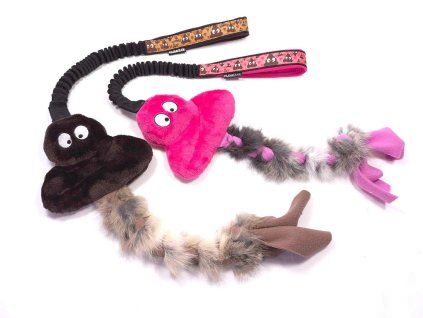 4D312AB0 4AE6 4656 90A2 9FB615A2003B