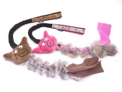 6038C10B 76EE 4ADD B10A 69A4852FAEFF