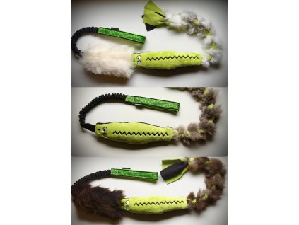 3BBB5D20 01B3 4062 BAAB 01016A60FBF3