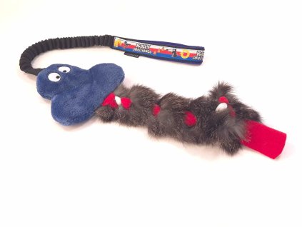 23d03d24d55fabd6e3d8646548bc03ec