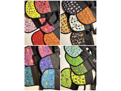 Beige Minimalist Collage Instagram Post