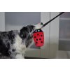 Přetahovadlo pro pejsky - Beruška