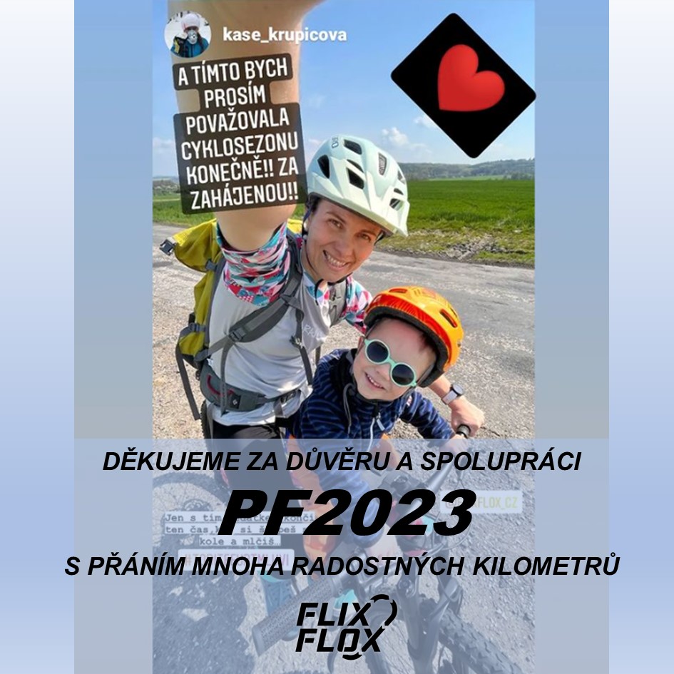 PF2023